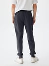 Ltb SIRABA Basıc Jogger Eşofman Altı 11258701460041Little Big11258701460041