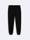 Ltb SIRABA Basıc Jogger Eşofman AltıLittle Big11268702260041