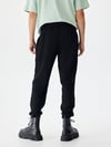 Ltb SIRABA Basıc Jogger Eşofman Altı 11258701460041Little Big11258701460041