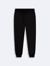 Ltb SIRABA Basıc Jogger Eşofman AltıLittle Big11268702260041