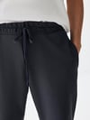 Ltb SIRABA Basıc Jogger Eşofman Altı 11258701460041Little Big11258701460041