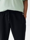 Ltb SIRABA Basıc Jogger Eşofman Altı 11258701460041Little Big11258701460041