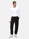 Ltb SIRABA Basıc Jogger Eşofman AltıLittle Big11268702260041