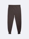 Ltb SIRABA Basıc Jogger Eşofman AltıLittle Big11268702260041