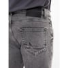 Ltb Smarty Y ALKA  Normal Bel Dar Paça Skınny Jean Pantolon 10095145415364Little Big10095145415364