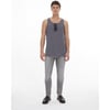 Ltb Smarty Y ALKA  Normal Bel Dar Paça Skınny Jean Pantolon 10095145415364Little Big10095145415364