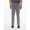 Ltb Smarty Y ALKA  Normal Bel Dar Paça Skınny Jean Pantolon 10095145415364Little Big10095145415364