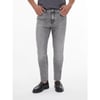 Ltb Smarty Y ALKA  Normal Bel Dar Paça Skınny Jean Pantolon 10095145415364Little Big10095145415364
