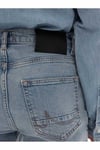 Ltb Smarty Y CELEUS Normal Bel Dar Paça Skınny Erkek Jean Pantolon 10095145415248_55433Little Big10095145415248