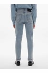 Ltb Smarty Y CELEUS Normal Bel Dar Paça Skınny Erkek Jean Pantolon 10095145415248_55433Little Big10095145415248