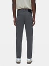 LTB SMARTY Y DUSTY OLIVE WASH SKINNY FİT ERKEK JEAN PANTOLONLittle Big009514541515055824