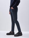 LTB Smarty Y Dynamıta Wash Jean Erkek Kot Pantolon 51780Little Big1009514541445251780