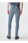 Ltb Smarty Y JUNIPER Normal Bel Dar Paça Skınny Jean PantolonLittle Big10095145415168