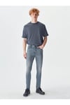 Ltb Smarty Y JUNIPER Normal Bel Dar Paça Skınny Jean PantolonLittle Big10095145415168