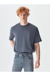 Ltb Smarty Y JUNIPER Normal Bel Dar Paça Skınny Jean PantolonLittle Big10095145415168