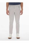 Ltb Smarty Y MOSS GRAY Normal Bel Dar Paça Skınny Jean Pantolon 1009514541557955000Little Big1009514541557955000