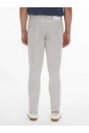 Ltb Smarty Y MOSS GRAY Normal Bel Dar Paça Skınny Jean Pantolon 1009514541557955000Little Big1009514541557955000