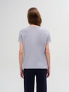 LTB Tılobe Sign Baskılı Kısa Kol T-Shirt 1225802666089Little Big1225802666089