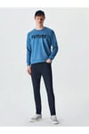 LTB Tocımo Erkek SweatLittle Big11228602360820
