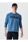 LTB Tocımo Erkek SweatLittle Big11228602360820