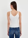 Ltb TOFEZE Askılı Triko Top Atlett 12241000251185Little Big12241000251185