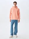 Ltb WEYIKE Logolu Kapüşonlu SweatshırtLittle Big11248609960154
