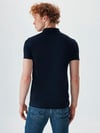 Ltb Wınado Erkek Polo Yaka Kısa Kol Regular T-Shirt 1225845086089Little Big1225845086089