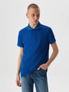 Ltb Wınado Erkek Polo Yaka Kısa Kol Regular T-Shirt 1225845086089Little Big1225845086089