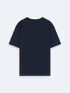 LTB YANESE Erkek Basic Baskılı Sıfır Yaka T-shirt 1225842726089Little Big1225842726089