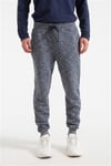 LTB Yegoti Tracksuit Erkek Eşofman AltıLittle Big11188702660028