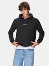 Ltb YERAZA Baskılı Kapüşonlu Sweatshırt 11258653660355Little Big11258653660355