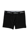 Ltb Zabeno Siyah BoxerLittle Big11229032660016