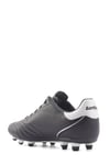 Lotto DEFENDER GR FG 4FX Siyah Unisex Krampon A10151048312010LOTTOA10151048312010