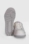 Lufian ALBERT Erkek Sneaker Ayakkabı 111230240Lufian111230240