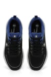 Lumberjack 4M Eddy 4Fx Siyah Erkek Sneaker Ayakkabı 101497710LumberjackA10149771012010