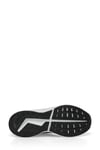 Lumberjack 4M Eddy 4Fx Siyah Erkek Sneaker Ayakkabı 101497710LumberjackA10149771012010