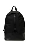 lumberjack 4m ml pıola 35SR064 4FX Sırt çanta A10156833305010LumberjackA10156833305010