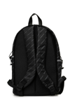 lumberjack 4M UL SPENCER 64SR 4FX Siyah  Sırt çanta A10157223005010LumberjackA10157223005010