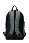 lumberjack 4M UL SPENCER 64SR 4FX Haki Sırt çanta A10157223105010LumberjackA10157223105010
