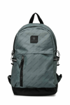 lumberjack 4M UL SPENCER 64SR 4FX Haki Sırt çanta A10157223105010LumberjackA10157223105010