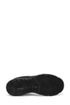 Lumberjack AGATHA WMN 4FX Siyah Kadın Comfort Ayakkabı 101498344LumberjackA10149834412010