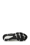 Lumberjack BUZZ 4FX Siyah Erkek Sneaker Ayakkabı  A10149766812010LumberjackA10149766812010