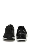 Lumberjack BUZZ 4FX Siyah Erkek Sneaker Ayakkabı  A10149766812010LumberjackA10149766812010