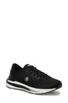 Lumberjack BUZZ 4FX Siyah Erkek Sneaker Ayakkabı  A10149766812010LumberjackA10149766812010