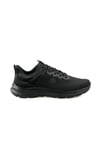 Lumberjack Carson Wmn 3pr Siyah Siyah Kadın Comfort AyakkabıLumberjackA10138889912010