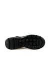 Lumberjack Carson Wmn 3pr Siyah Siyah Kadın Comfort AyakkabıLumberjackA10138889912010