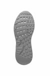 Lumberjack CONNECT WMN 4FX Siyah Kadın Koşu Ayakkabısıı 101498460LumberjackA10149846012010