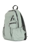 Lumberjack KRKL BASIC BZKLU SRT 5PR Mint Kadın Sırt Çantası 102033745LumberjackA10203374504010
