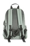 Lumberjack KRKL BASIC BZKLU SRT 5PR Mint Kadın Sırt Çantası 102033745LumberjackA10203374504010