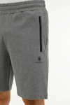 Lumberjack M-CT103 Basıc Short 3pr Antrasit Erkek ŞortLumberjackA10139835908010